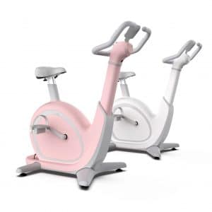 จักรยานนั่งปั่น Snailcle รุ่น Smart Bike S1